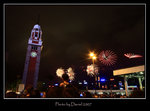 IMG_8675a