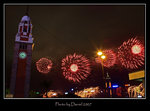 IMG_8683a