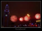 IMG_8685a