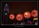 IMG_8690a