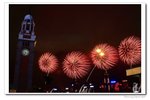 IMG_8690aa