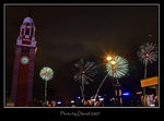 IMG_8692a