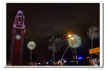IMG_8692aa