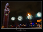 IMG_8699a
