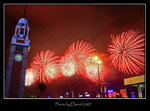 IMG_8720a