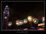 IMG_8726a