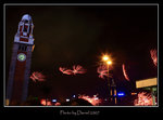 IMG_8729a