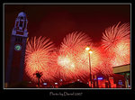 IMG_8739a