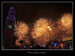 IMG_8741a
