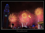 IMG_8744a