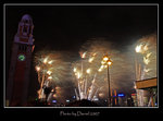 IMG_8745a