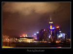 IMG_8748a