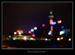 IMG_8754a