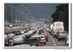 IMG_9902
