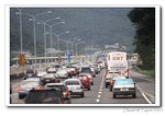 IMG_9903