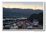 IMG_9908