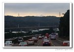 IMG_9909