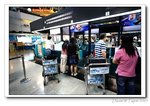 IMG_9923