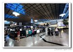 IMG_9925