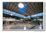 IMG_9929
