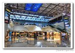 IMG_9930