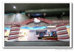 IMG_9941