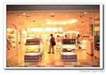 IMG_9948