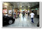 IMG_9833