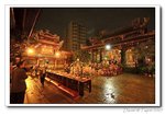 IMG_9359