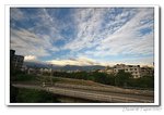 IMG_9055