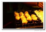 IMG_9143