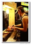 IMG_9155