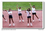 IMG_1055