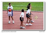 IMG_1057
