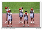 IMG_1059