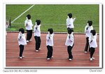 IMG_1060
