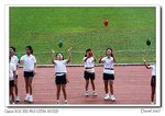 IMG_1061