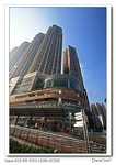 IMG_1073
