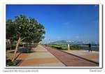 IMG_1074