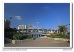 IMG_1075