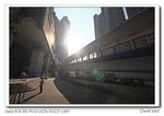 IMG_1076