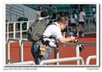 IMG_1086