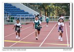 IMG_1090