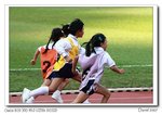IMG_1099