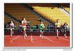 IMG_1130
