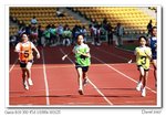 IMG_1133