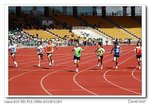 IMG_1136
