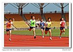 IMG_1140