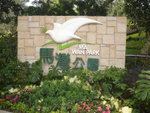 P1040333