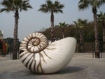 P1040339